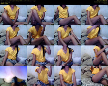 miss_vam69xx