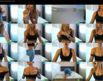 missfit447