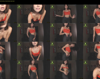 moanamo