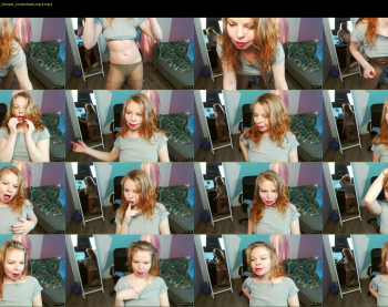 mollybu