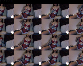 mollytxxx
