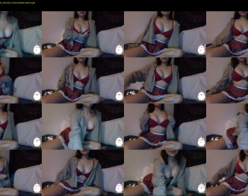 mollytxxx