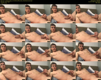 motherlessguy