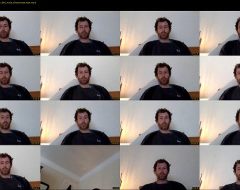 mrgoodkat79