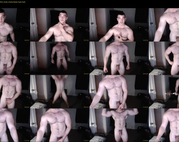 mrhyde187