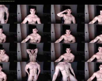 mrhyde187
