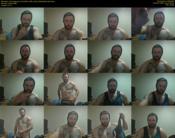 mrniceguynz