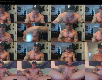 mrolympia99