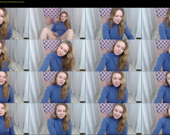 ms_evien
