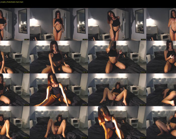 ms_lola