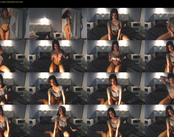 ms_lola
