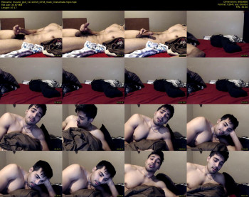 muscle_god