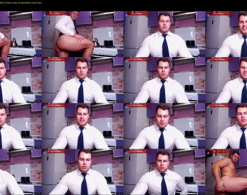 muscularjohnforu