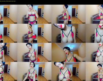 myla_angel