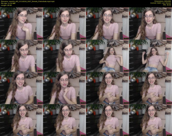 naomie_still