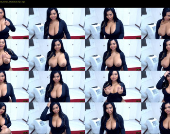 natydolll20