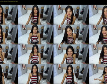 naughtygirl18x