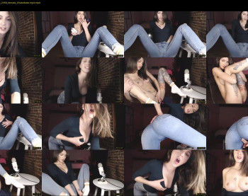 naughtykathie