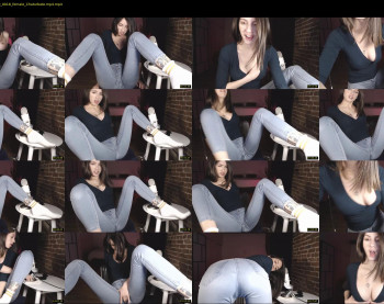 naughtykathie