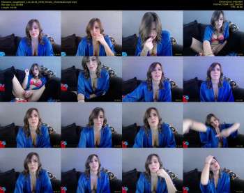 naughtytori
