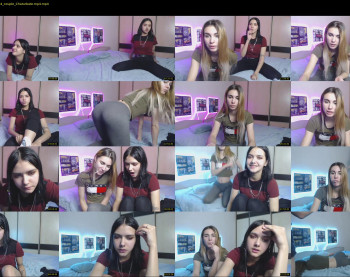 nice_girls