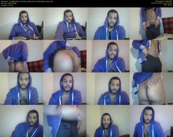 nicejjbbc08