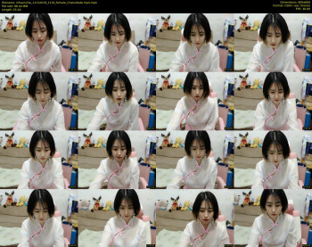 nihao123a