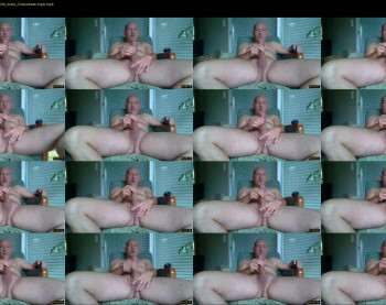 nikosex_64