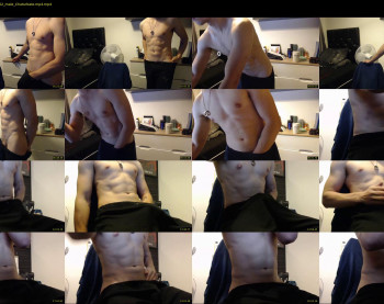 ohmarkyy