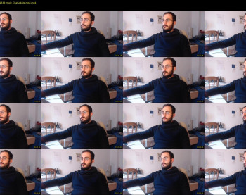 oldgunner19