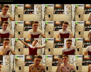 oliver_travis