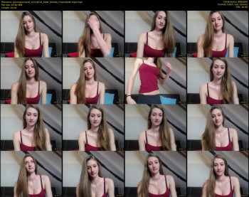 pannapanna18