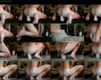 pant2