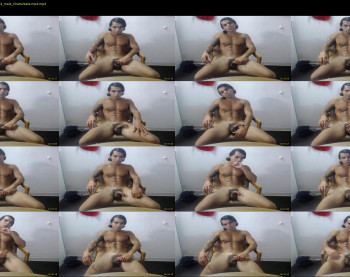 papi0123