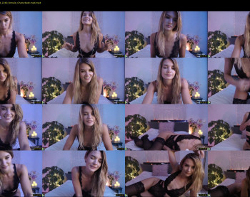 phoenix_taylor