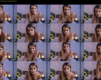 phoenix_taylor