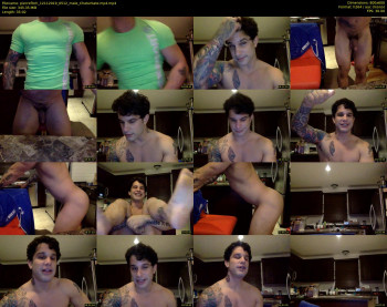 pierrefitch