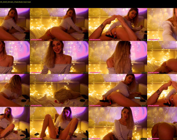 princess_unicorn
