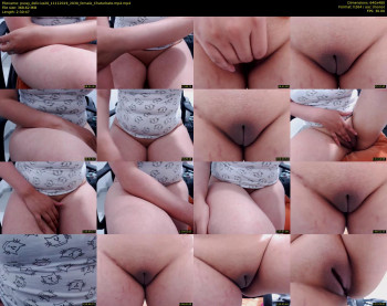 pussy_delicius20