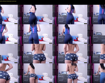 pussysweet9