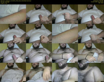 rastalover
