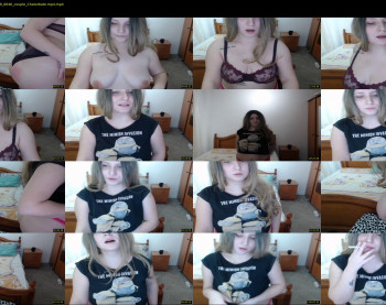 raven_deborah