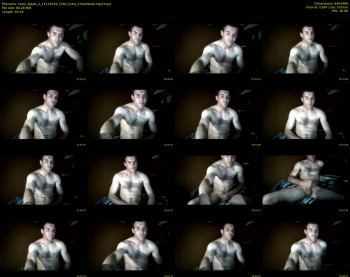 razor_blade_2