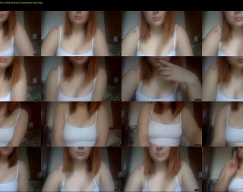 redheaddoescam