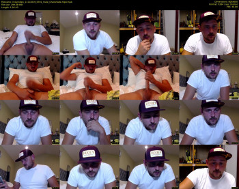 rickyrodeo