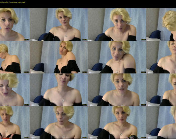 ritablacky