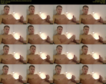 rocco_ice