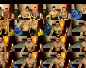rocco_sifreddi