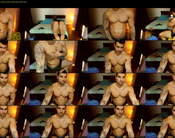 rocco_sifreddi