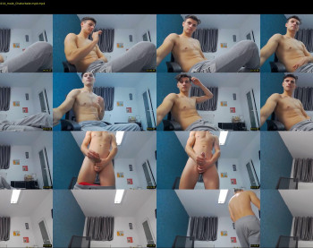 rryansmith8